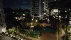 Orchid Park Condominium (D27), Condominium #486758971